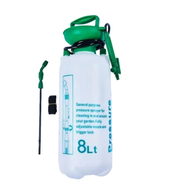 sprayer-kezi-permetezo-8l