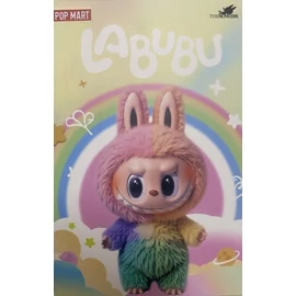 labubu-baba