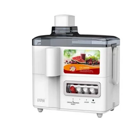 st5558-turmixgep