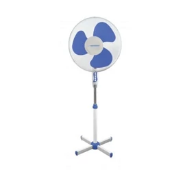 ventilátor