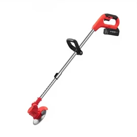 weber-21V-fukasza