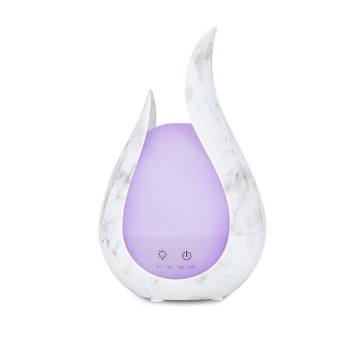 diffuzor