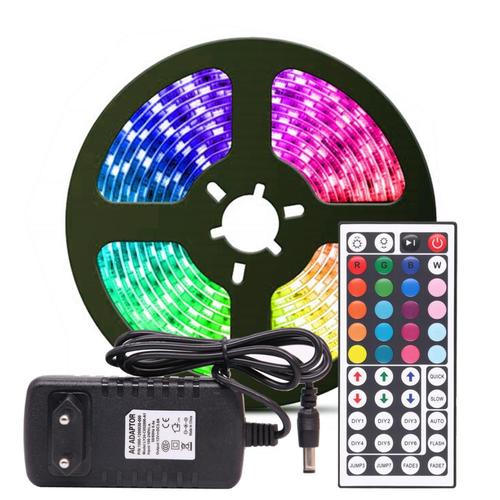 led szalag-rgb