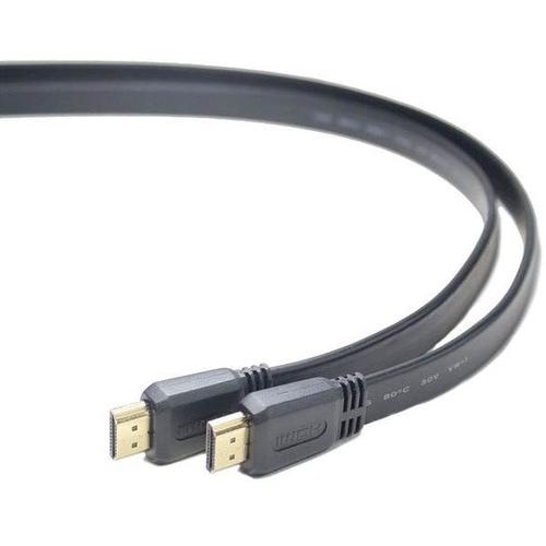 hdmi kábel