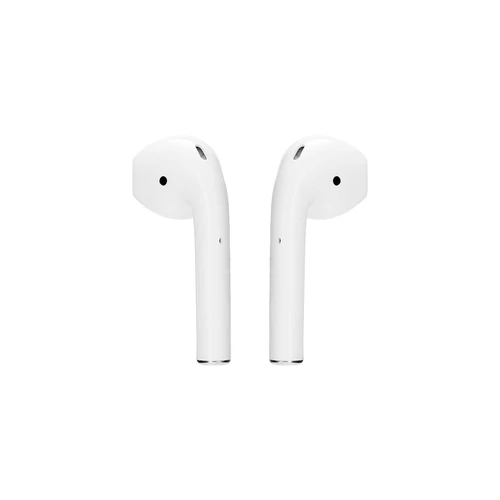 headset