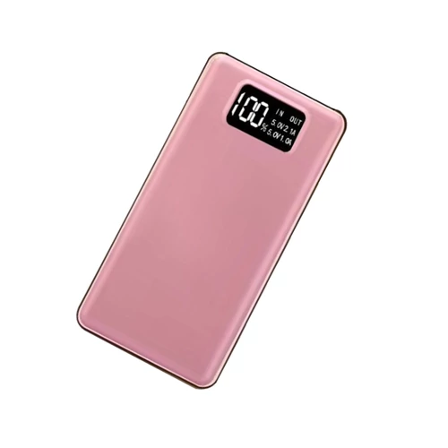 powerbank