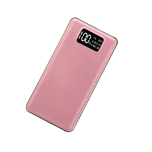 powerbank