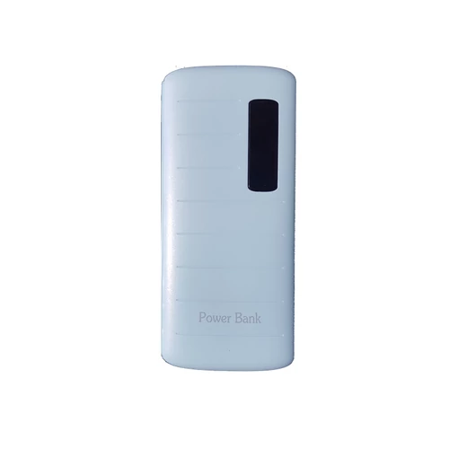 powerbank