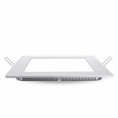 ledpanel
