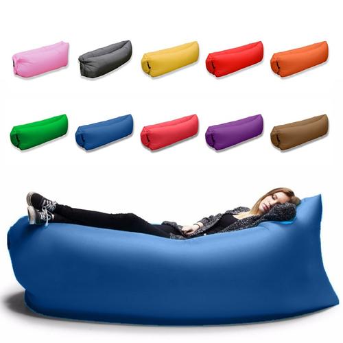 lazyBag