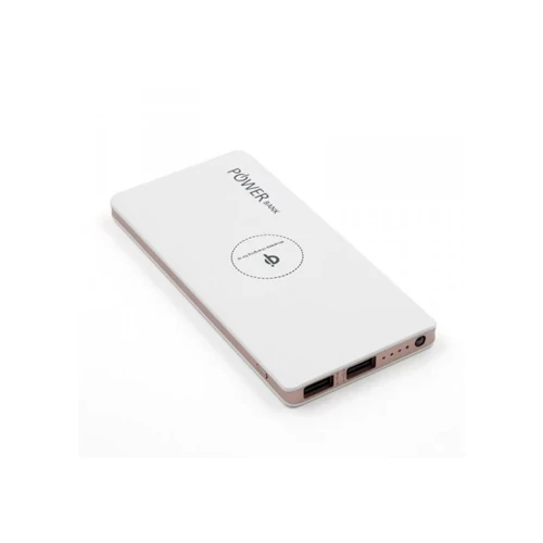 powerbank