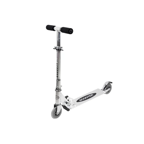 roller