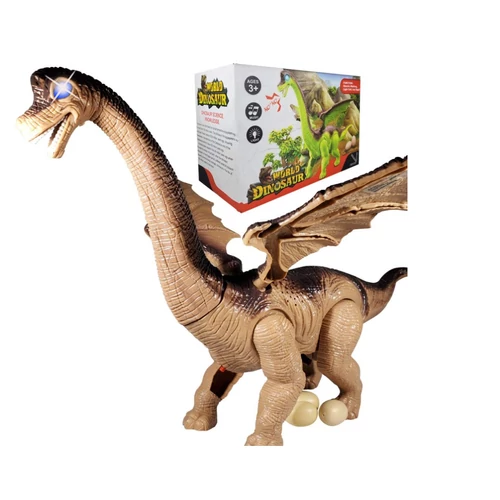 dinosaurus
