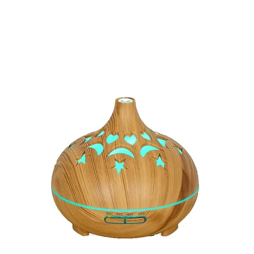 diffuzor