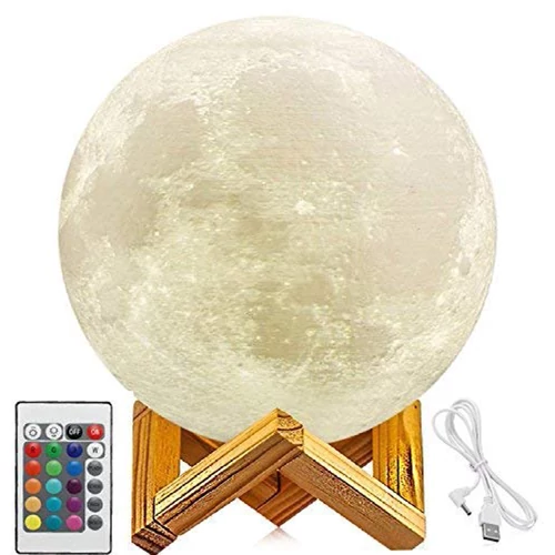 hold-lampa