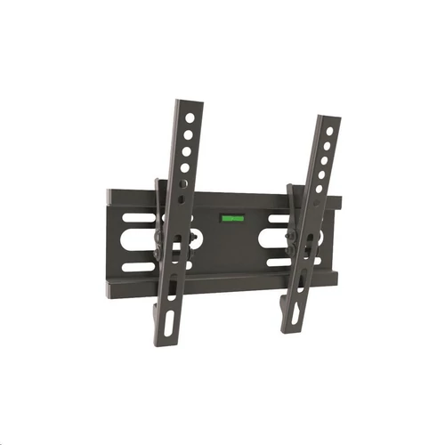 TV Tartó Fali Konzol 14-42 inch
