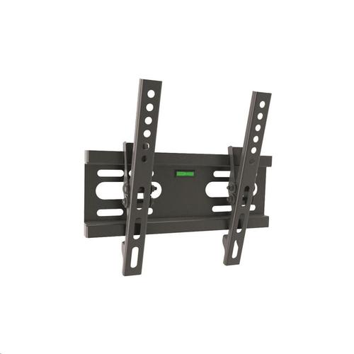 TV Tartó Fali Konzol 14-42 inch