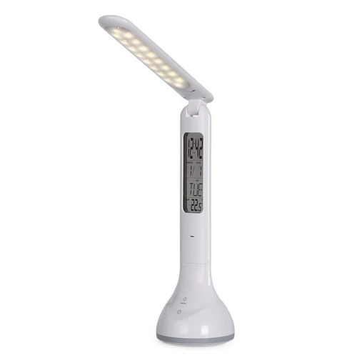 led-lámpa