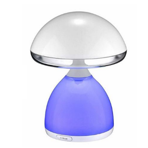 led lampa