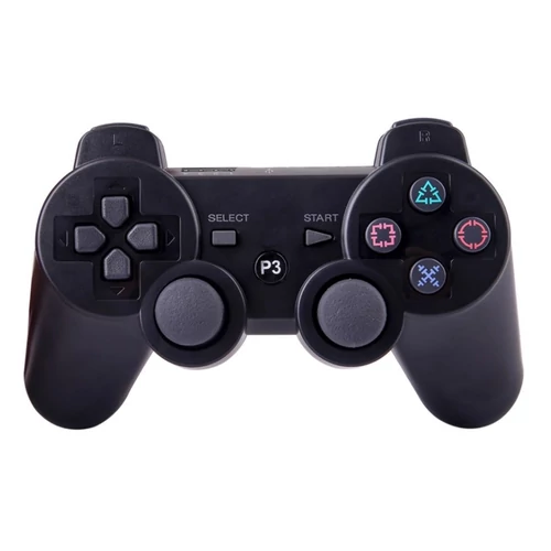 ps3-controller