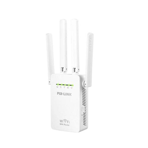 wifi-router