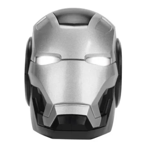 vasember-iron-man-hangszoro