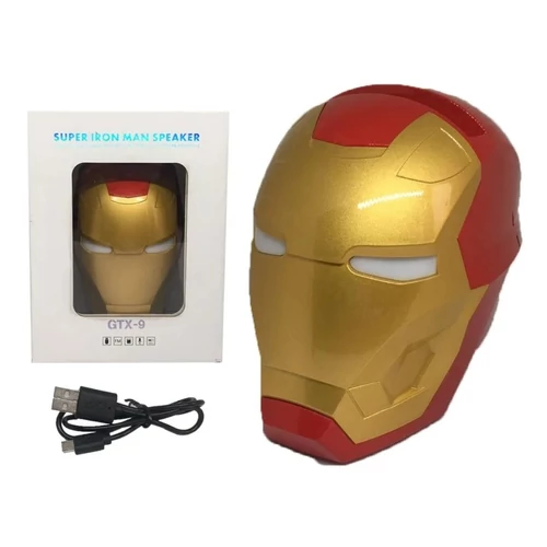 vasember-iron-man-hangszoro