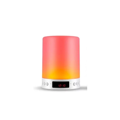speaker-lamp