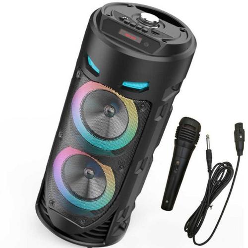 hordozható-bluetooth-hangszóró
