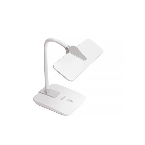 led-lámpa