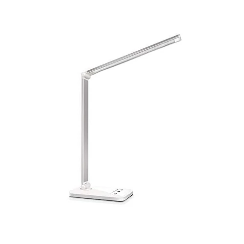 led-lámpa