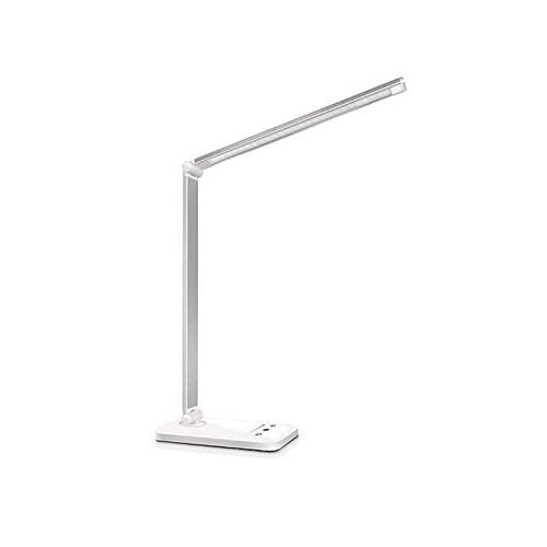 led-lámpa