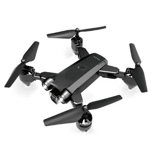 dron