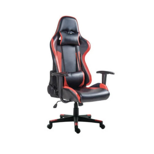 gamer-szék