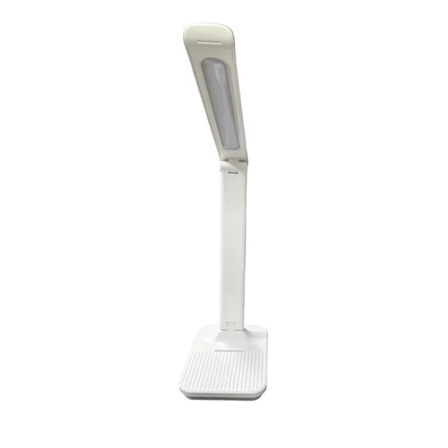 akkumulatoros-asztali-led-lampa-tgx-7022