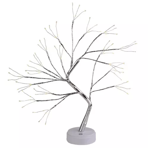 asztali-led-es-bonsai-fa-ke22-688