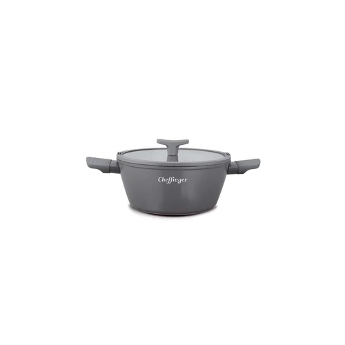 cheffinger-aluminium-labas-marvany-bevonattal-24cm-35l-cf-csp24