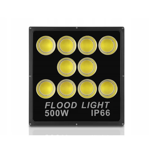 cob-reflektor-500w-10000-lm-hideg-feher