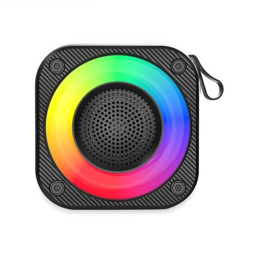 hordozhato-mini-led-bluetooth-hangszoro-zqs1205