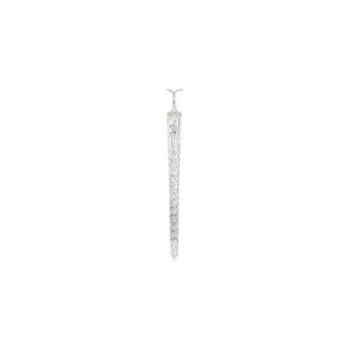jegcsap-formaju-led-es-karacsonyi-fenyfuzer-8db-50cm-jegcsap-41m-szines
