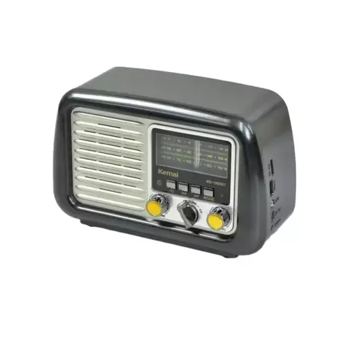 kemai-hordozhato-bluetooth-radio-md-1900bt