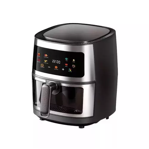 kimiyo-air-fryer-forrolevegos-suto-2400w-8l-ch23-371