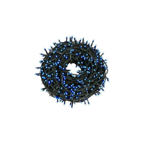 kulteri-karacsonyi-egosor-allithato-8-vilagitasi-moddal-140led-11m-kek