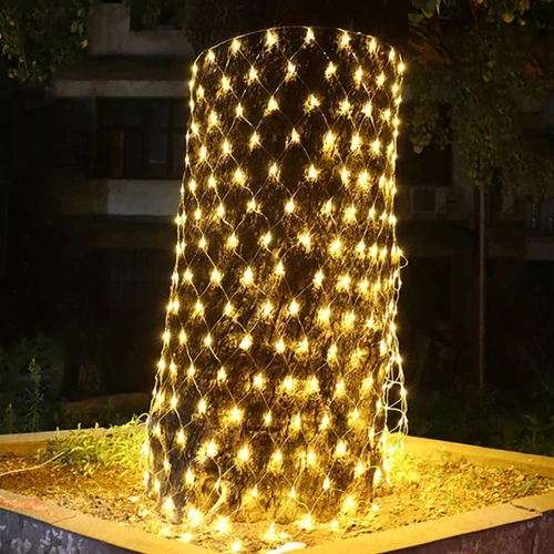 kulteri-karacsonyi-led-fenyhalo-12x16m-melegfeher