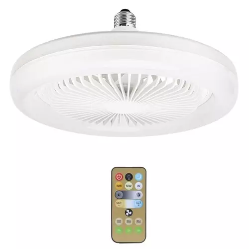 led-mennyezeti-lampa-beepitett-ventilatorral-es-taviranyitoval-36w