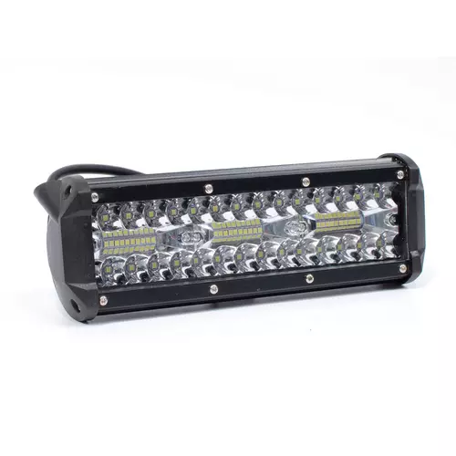 led-reflektor-munkalampa-180w-12-24v-ip68