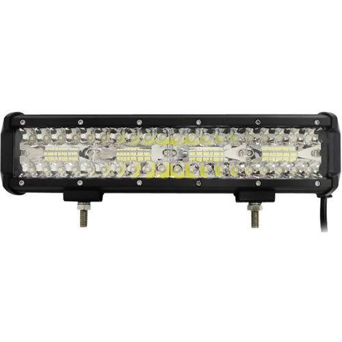 led-reflektor-munkalampa-240w-12-24v-ip68