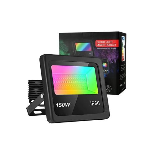 rgb-reflektor