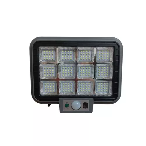 napelemes-fali-lampa-mozgas-es-alkonyat-erzekelovel-40w-hs-8022c