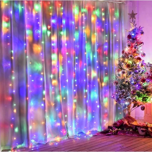 led-feny